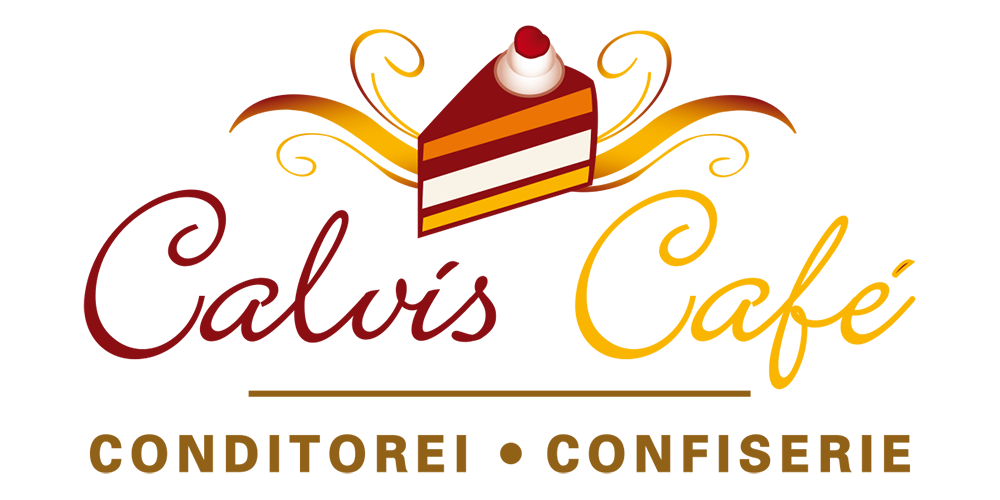 Café • Conditorei • Confiserie :: CALVIS :: Schönau am Königssee • Berchtesgaden • Torten Pralinen Kuchen Gebäck Hochzeitstorten